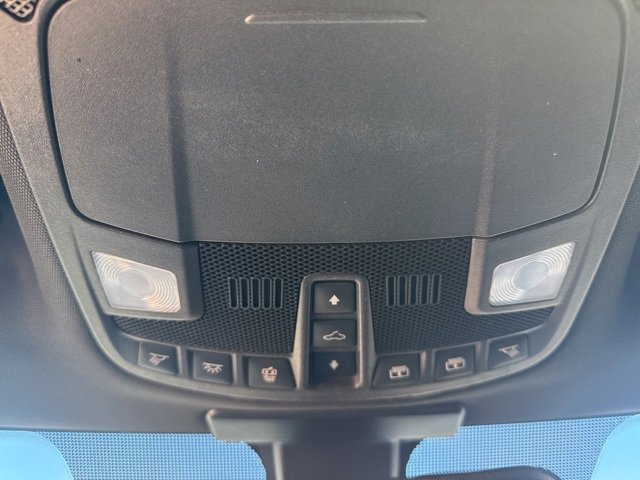 Used 2018 Ford F150 Raptor w/ Equipment Group 802A Luxury image 28