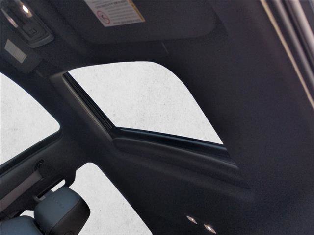 Used 2020 GMC Sierra 2500 Denali w/ Denali Ultimate Package image 15