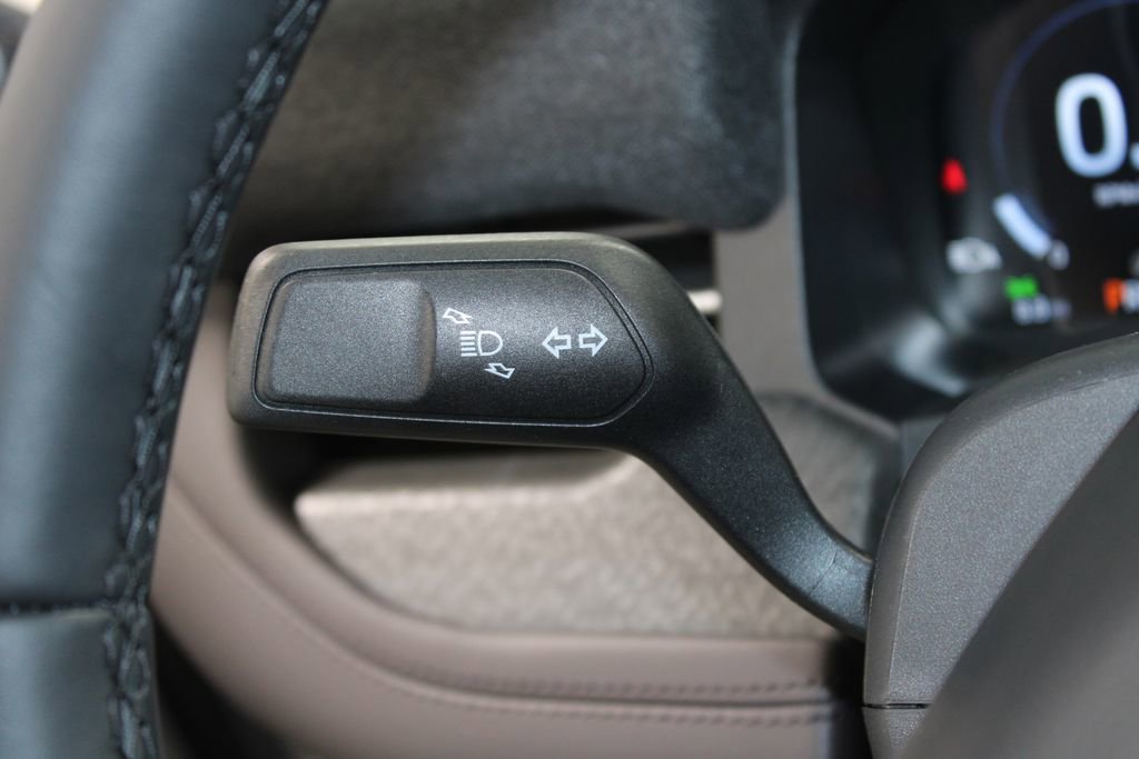 New 2026 Ford Explorer Platinum image 39