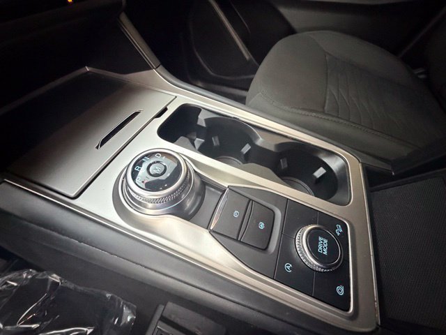 Used 2020 Ford Explorer XLT w/ Comfort Package AWD/4WD image 20
