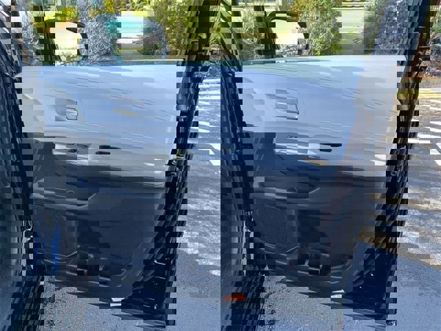 New 2026 Toyota Sienna XLE image 13