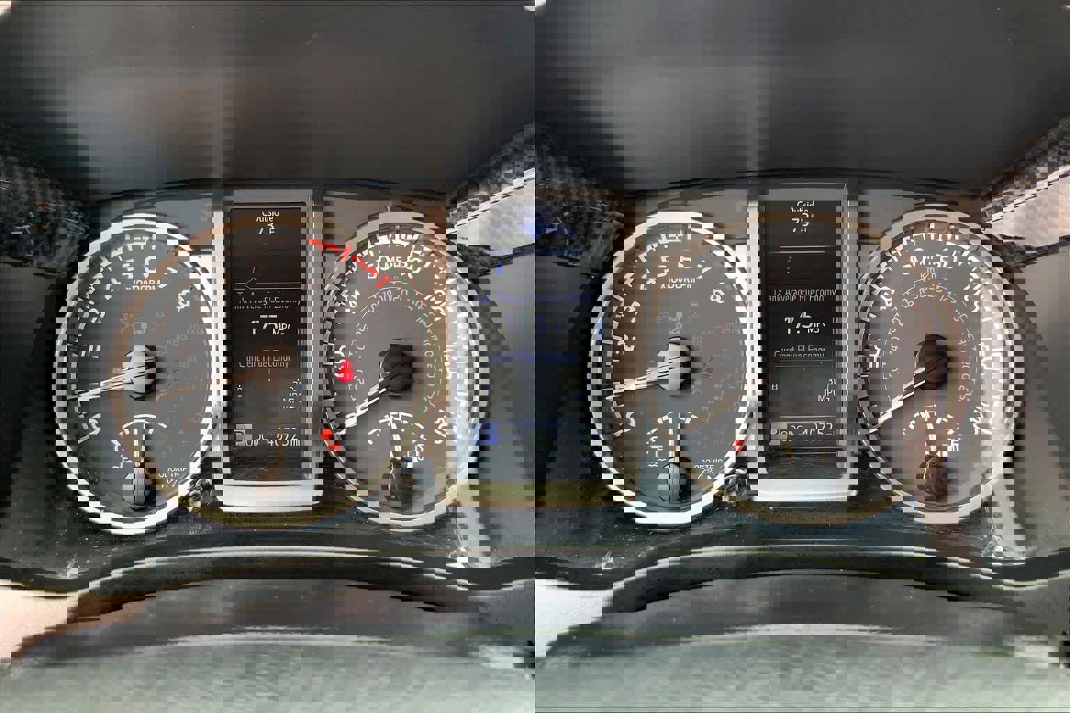 Used 2023 Toyota Tacoma SR5 image 25