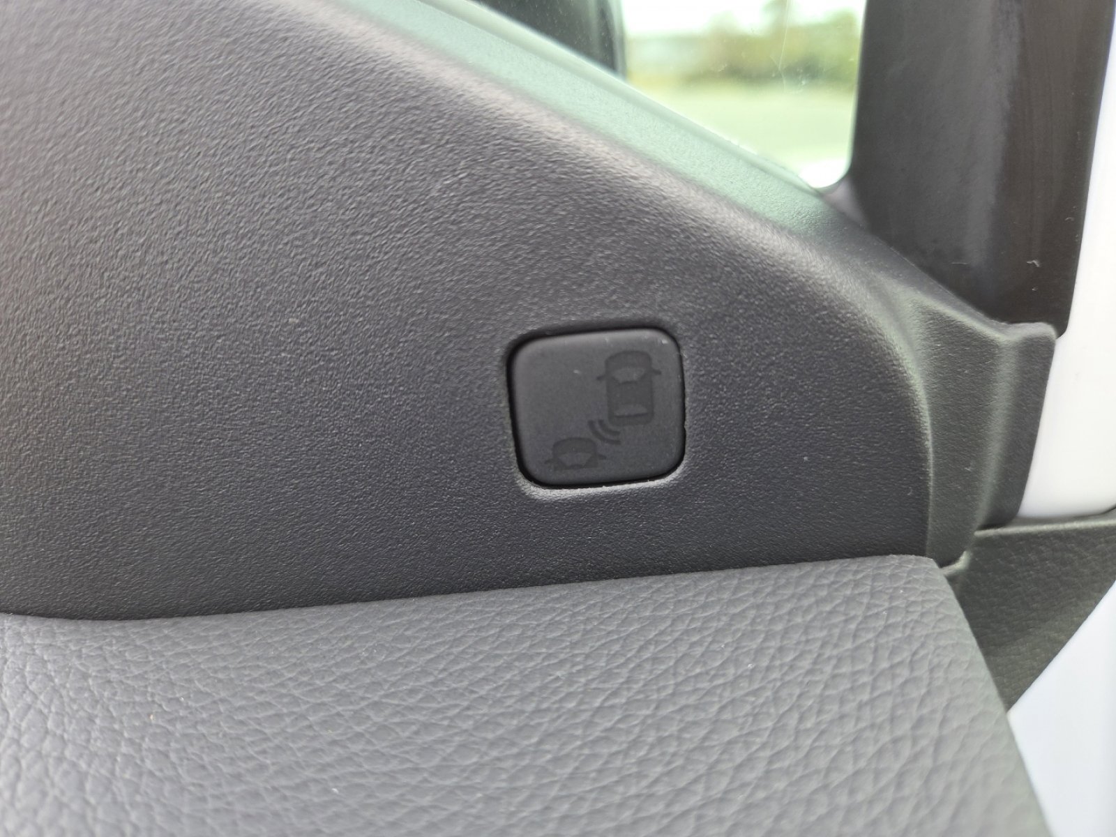 New 2026 Honda Ridgeline TrailSport+ image 11