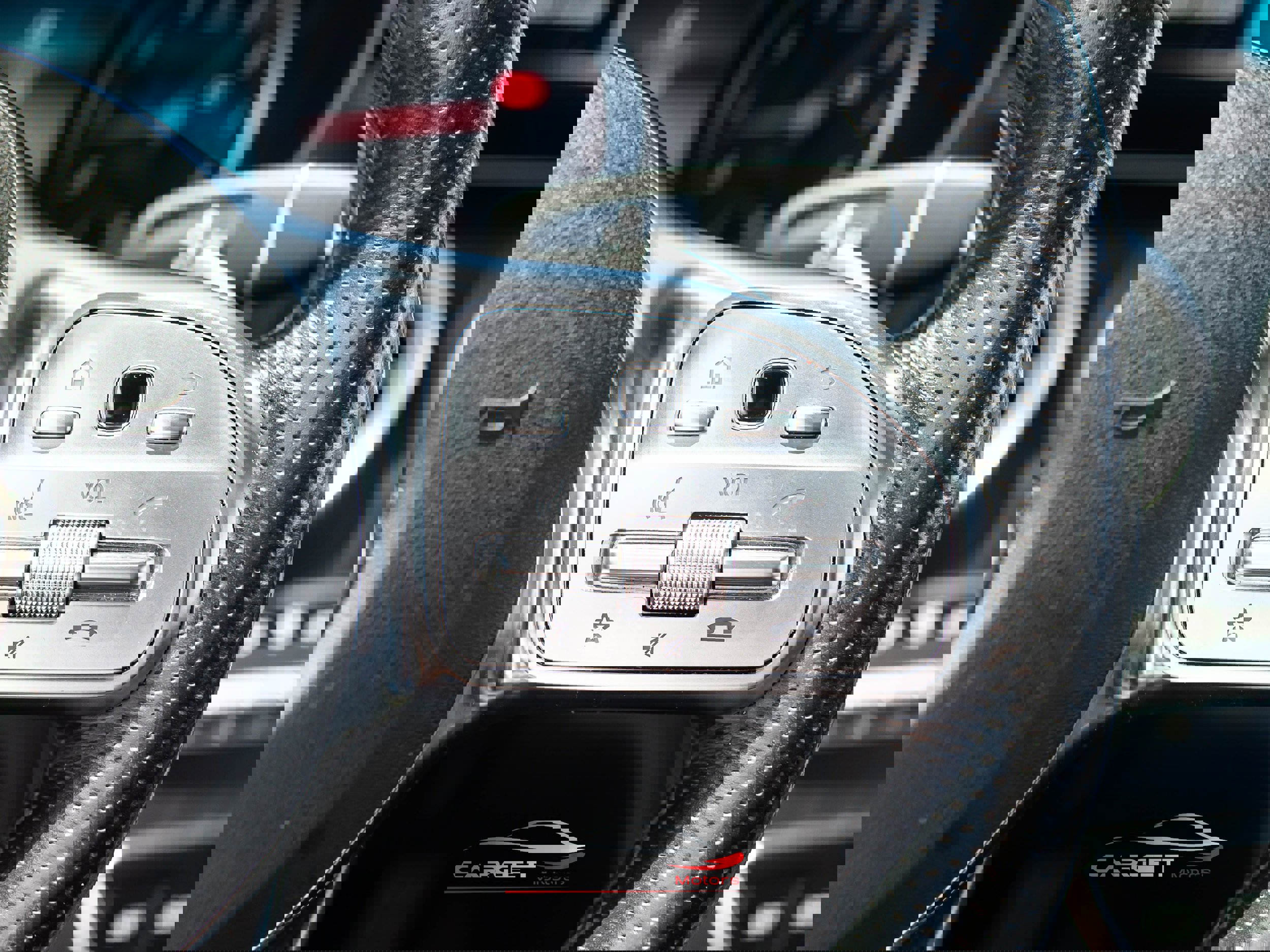 Used 2019 Mercedes-Benz C 300 Coupe w/ AMG Line image 16