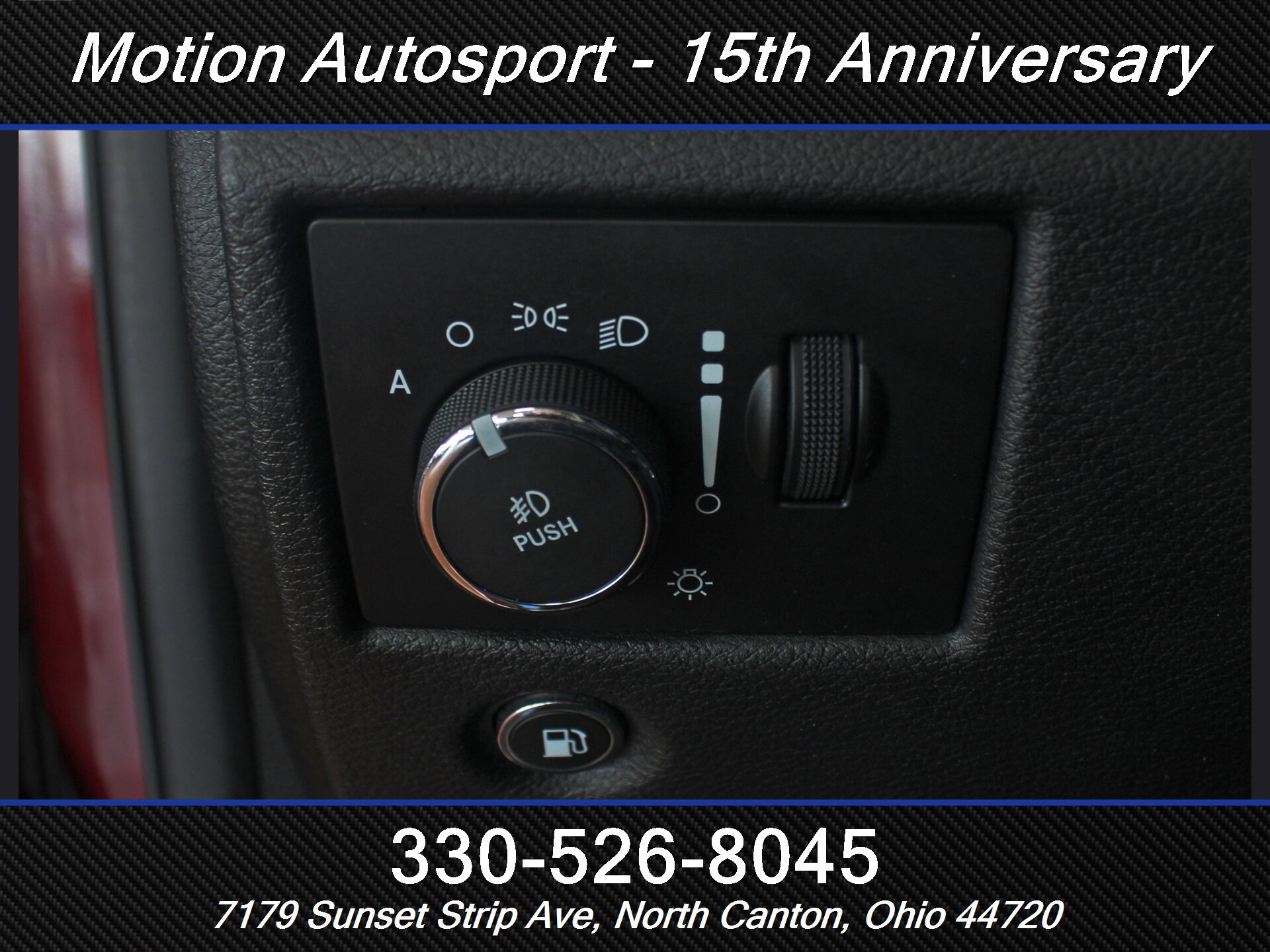 Used 2017 Jeep Grand Cherokee Summit image 17