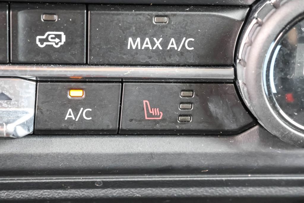 Used 2023 Ford Bronco Raptor AWD/4WD image 28