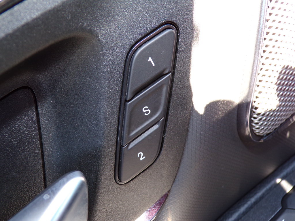 Certified 2026 RAM 1500 Rebel w/ Rebel Level 2 Equipment Group AWD/4WD image 19