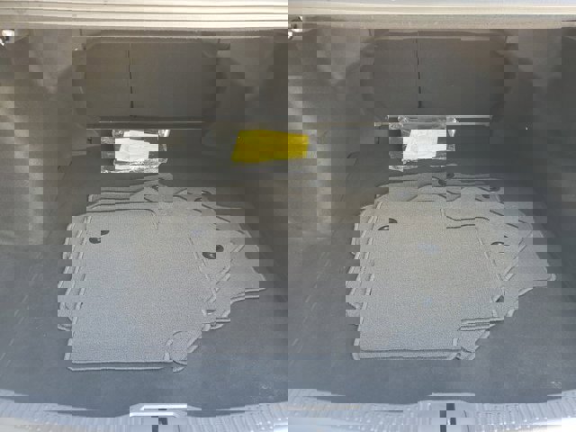 Used 2025 Toyota Crown XLE image 6