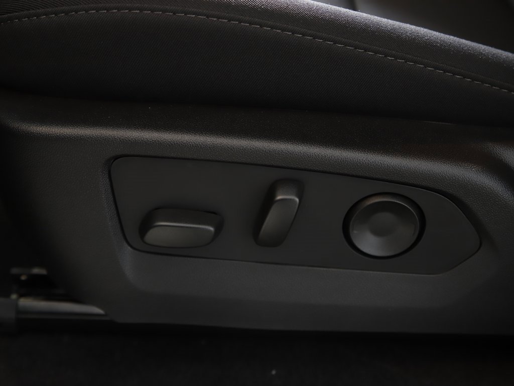 New 2026 Chevrolet Colorado W/T w/ Advanced Trailering Package image 12