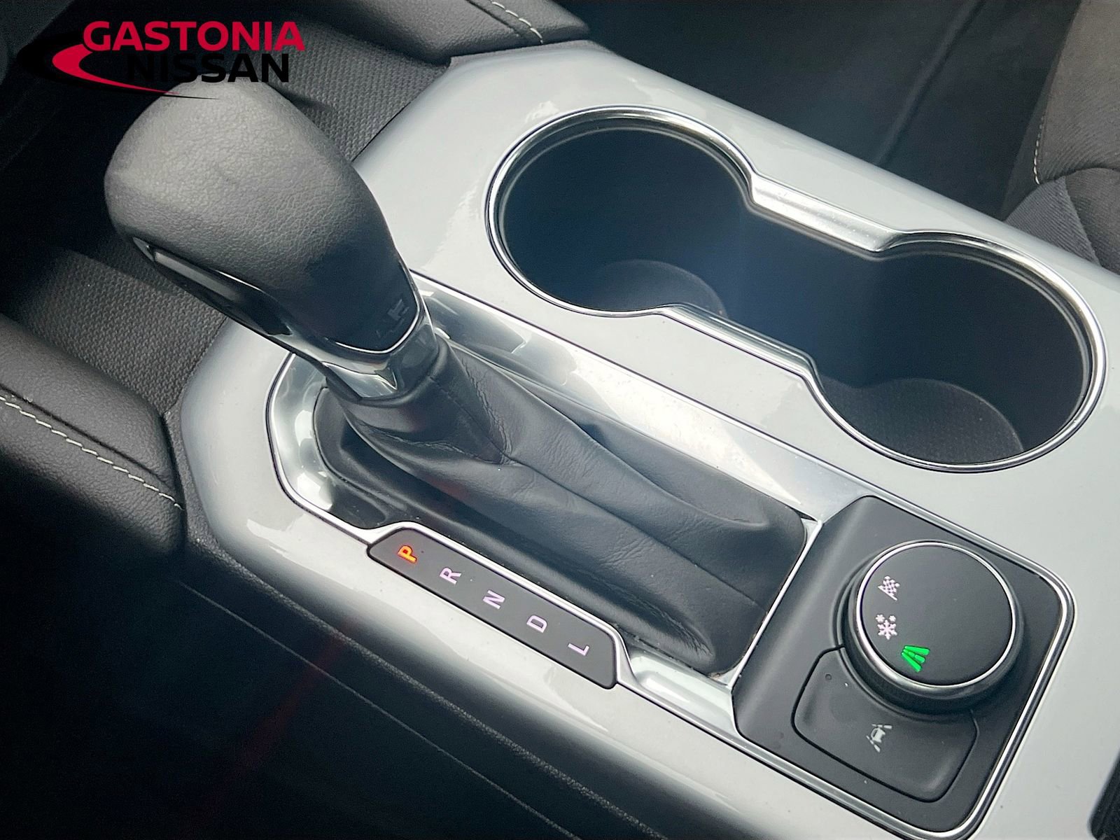 Used 2023 Chevrolet Blazer LT w/ Convenience Package image 22