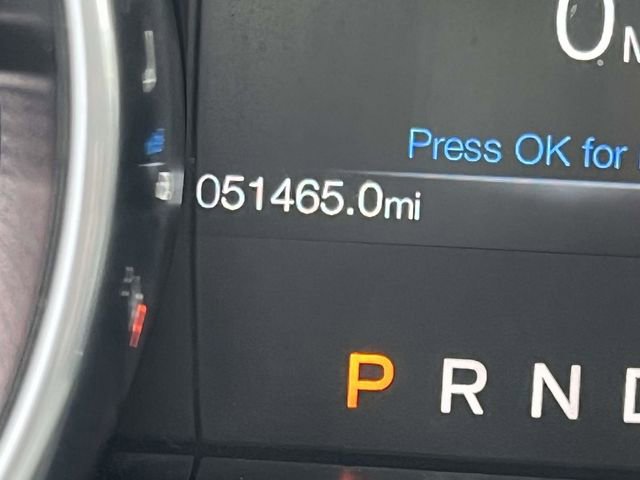 Used 2020 Ford Mustang Premium w/ Black Accent Package image 36