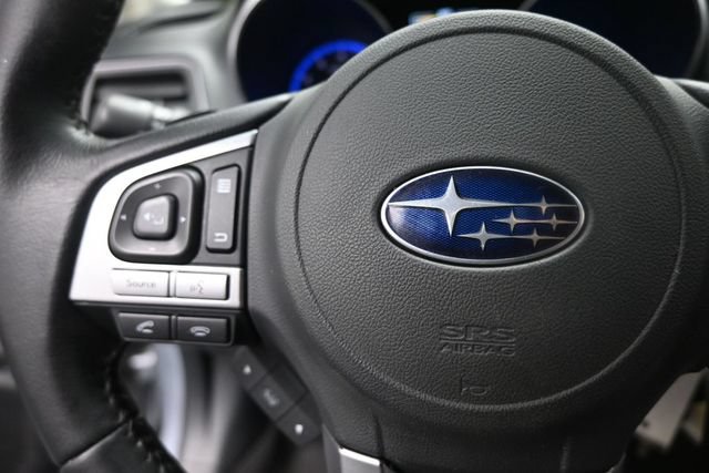 Used 2015 Subaru Outback 2.5i Premium AWD/4WD image 15