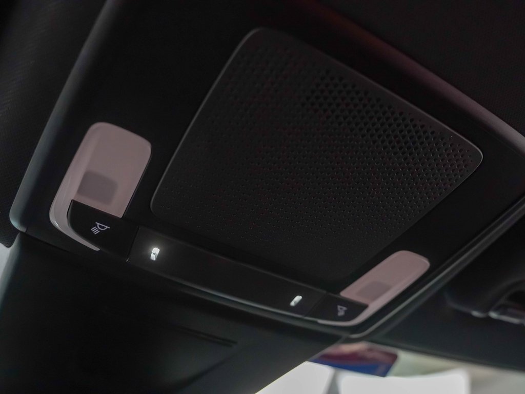 Used 2025 Honda Civic Type R image 25