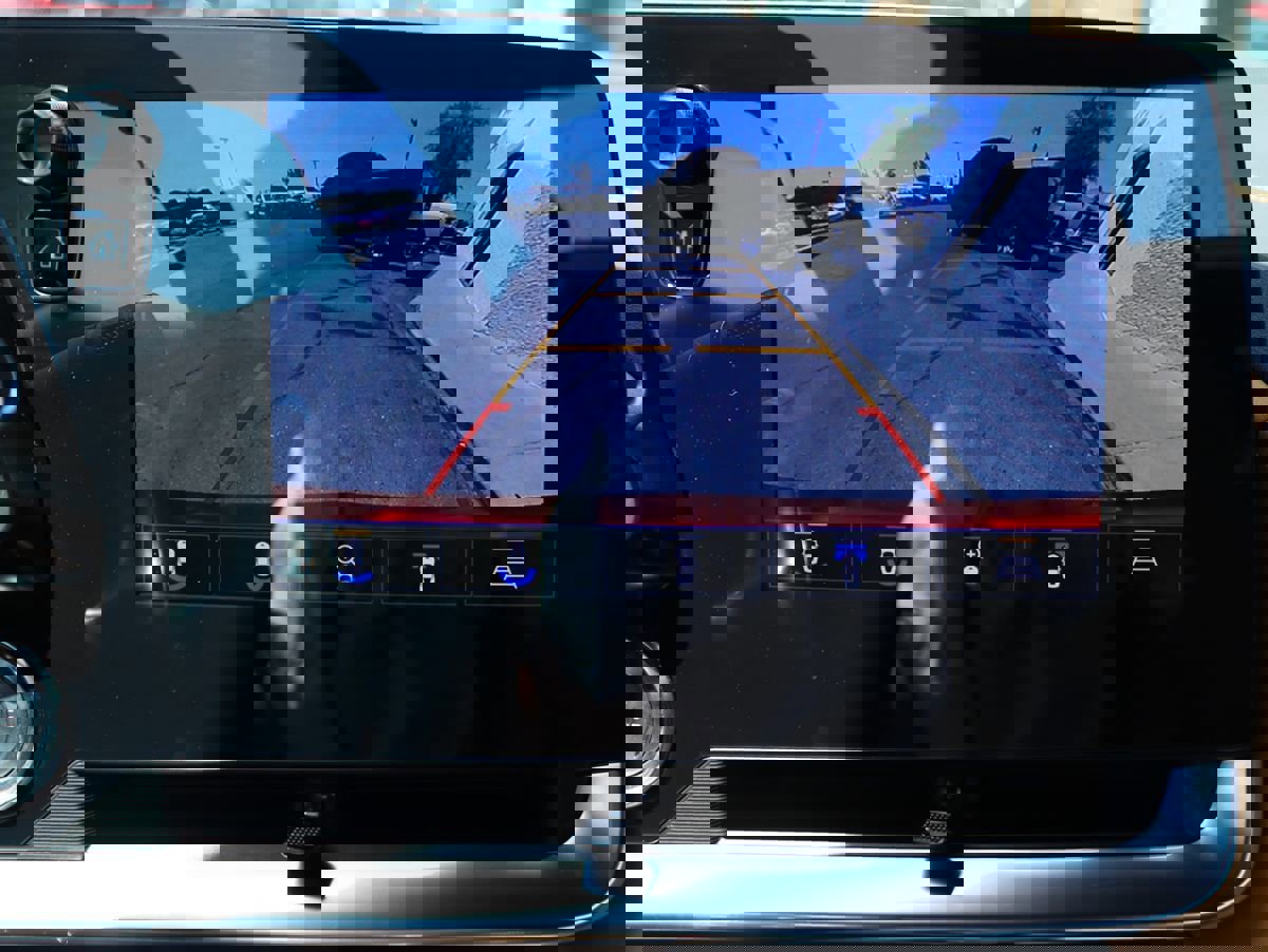 Used 2022 Chevrolet Corvette Stingray Preferred Conv w/ 2LT RWD image 54