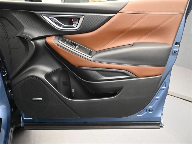 Used 2023 Subaru Forester Touring w/ Popular Package #3 image 32