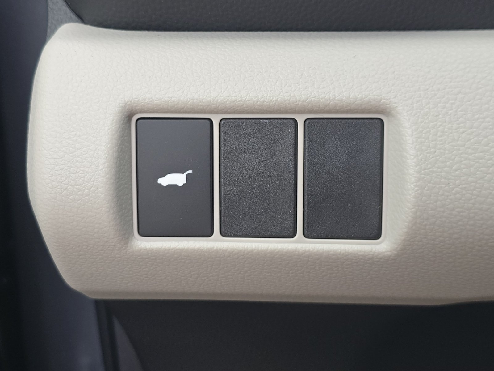 New 2026 Honda Pilot EX-L image 28
