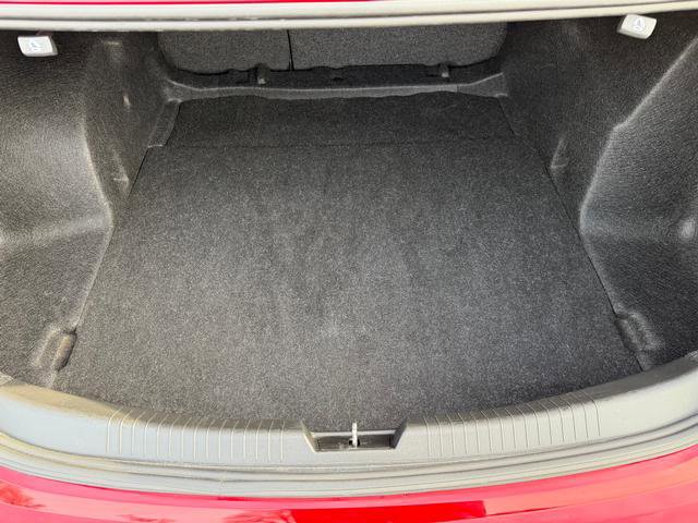 Used 2021 Chevrolet Malibu RS image 15