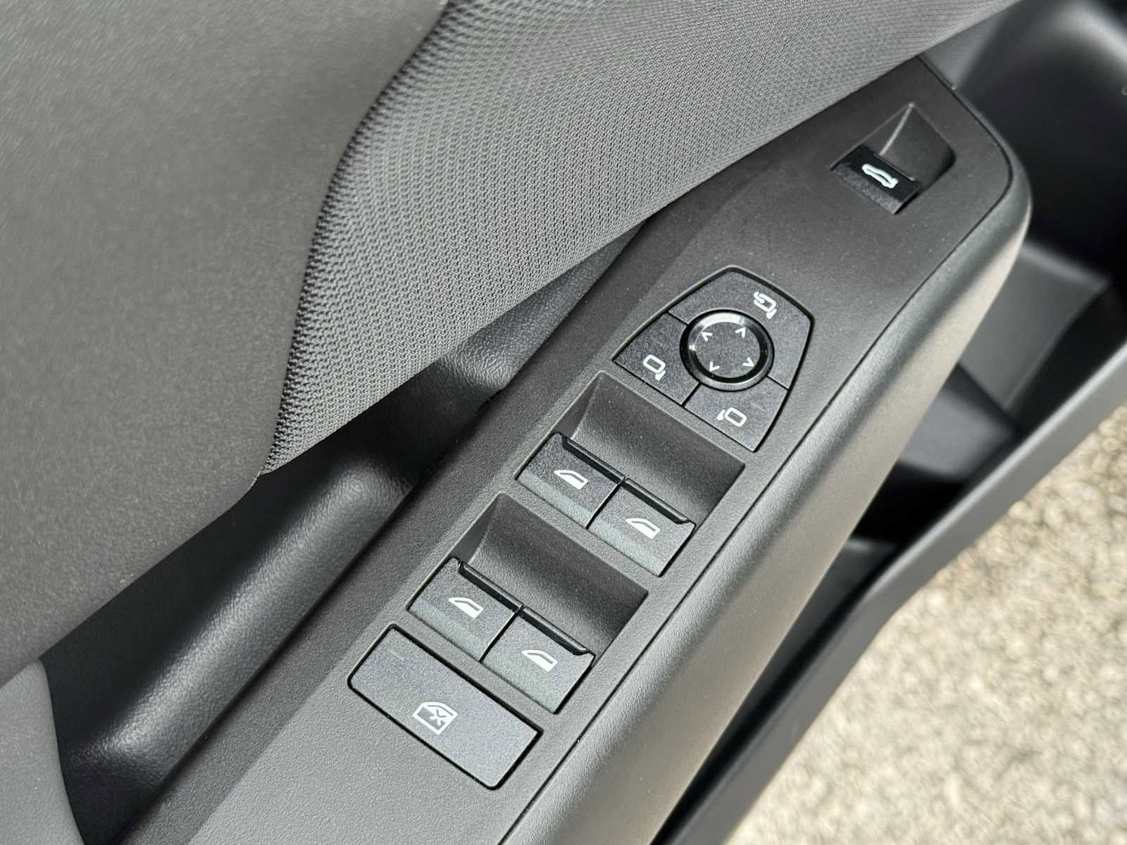 New 2025 BMW X3 xDrive30i w/ Premium Package image 13