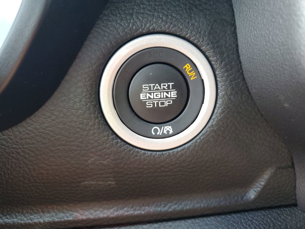 Used 2023 RAM 1500 Rebel w/ Rebel Level 2 Equipment Group image 27