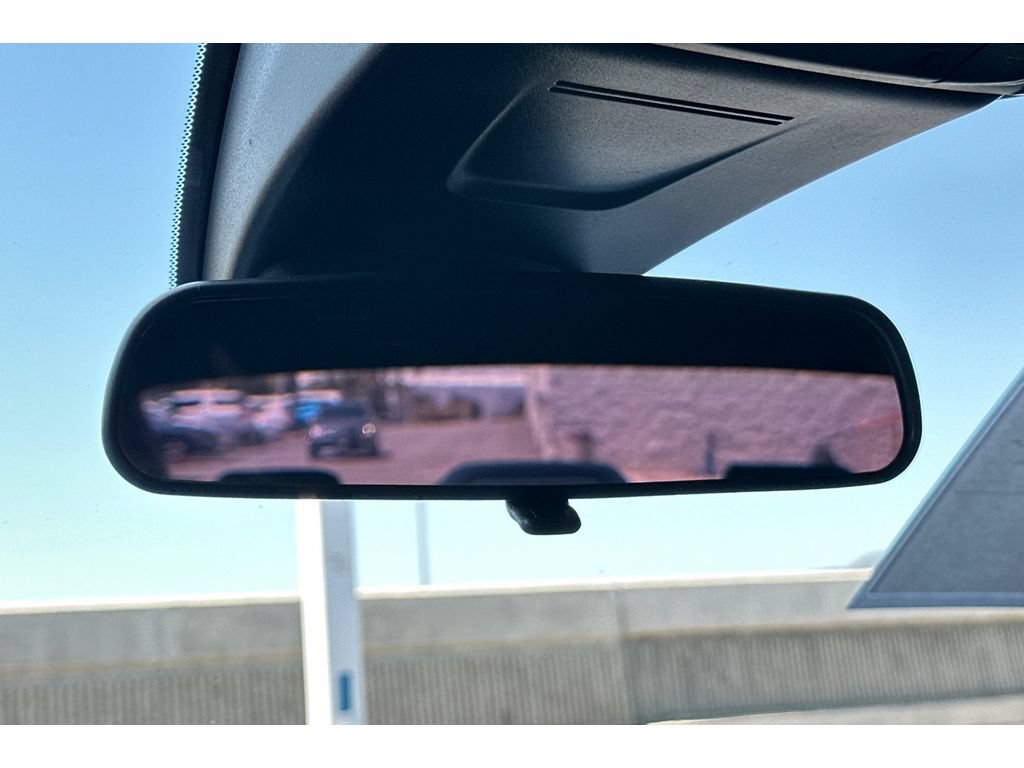 Used 2022 Honda Civic Sport image 24