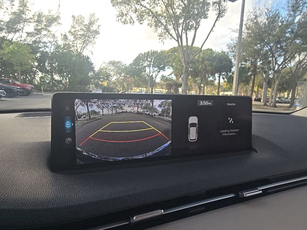 Used 2023 Genesis GV70 2.5T w/ Select Package image 19