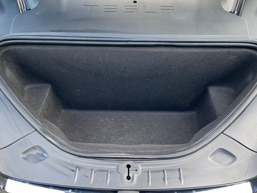 Used 2019 Tesla Model S Long Range image 16