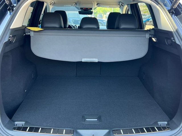 New 2026 MAZDA CX-5 Preferred AWD/4WD image 30