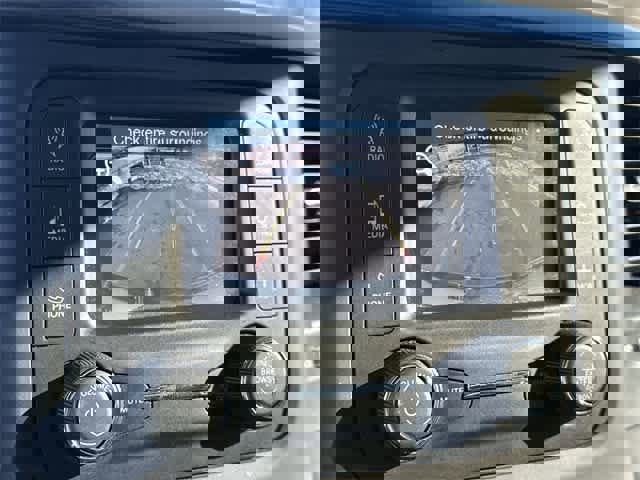 Used 2022 RAM 1500 Big Horn image 12