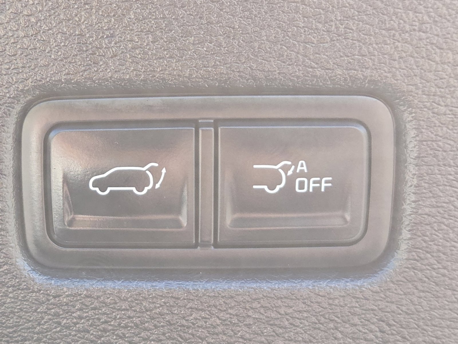 Used 2024 Kia Telluride SX Prestige AWD/4WD image 22