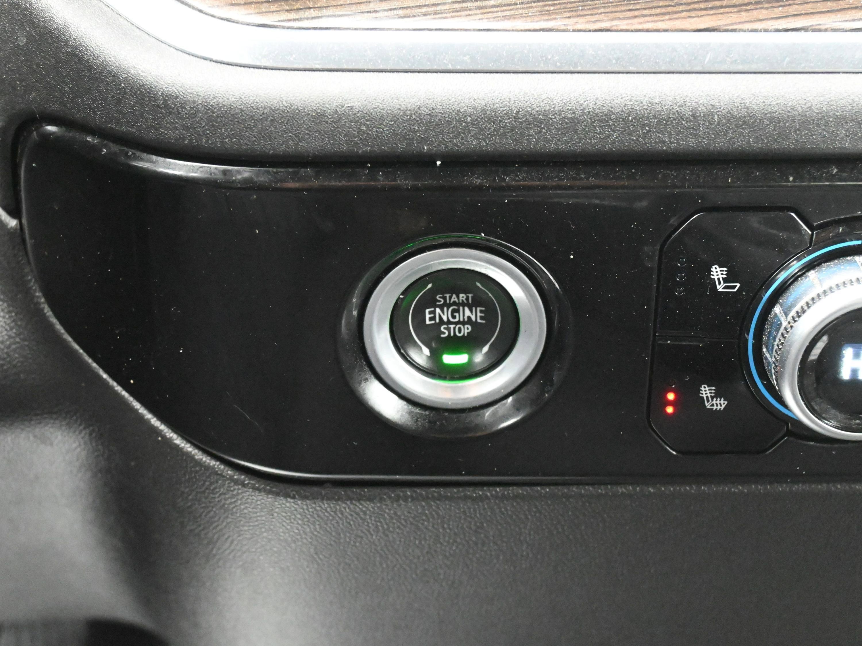 Used 2022 GMC Sierra 1500 Elevation image 38