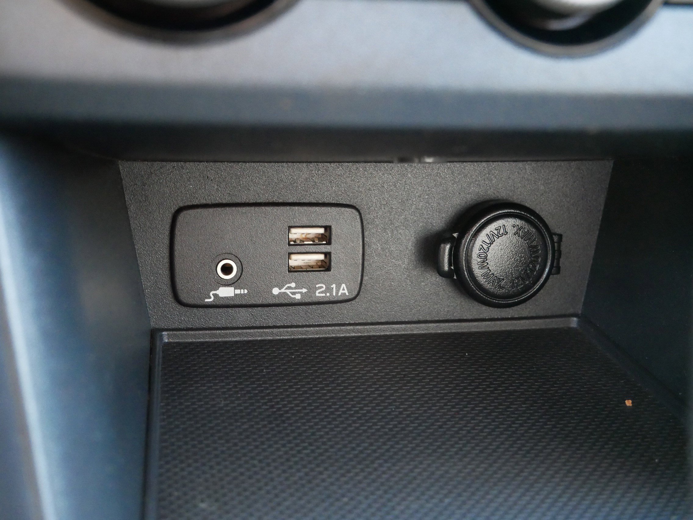 Used 2020 Subaru Crosstrek 2.0i Premium w/ Moonroof Package 2 image 33