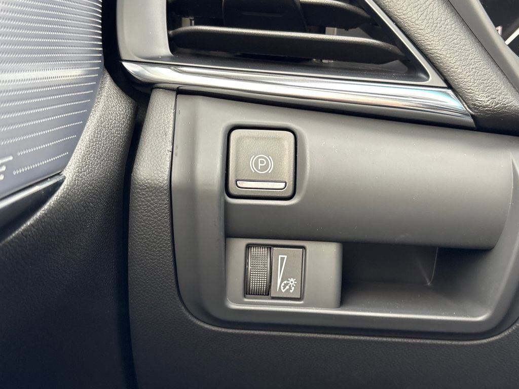 New 2026 Cadillac CT4 Premium Luxury image 30