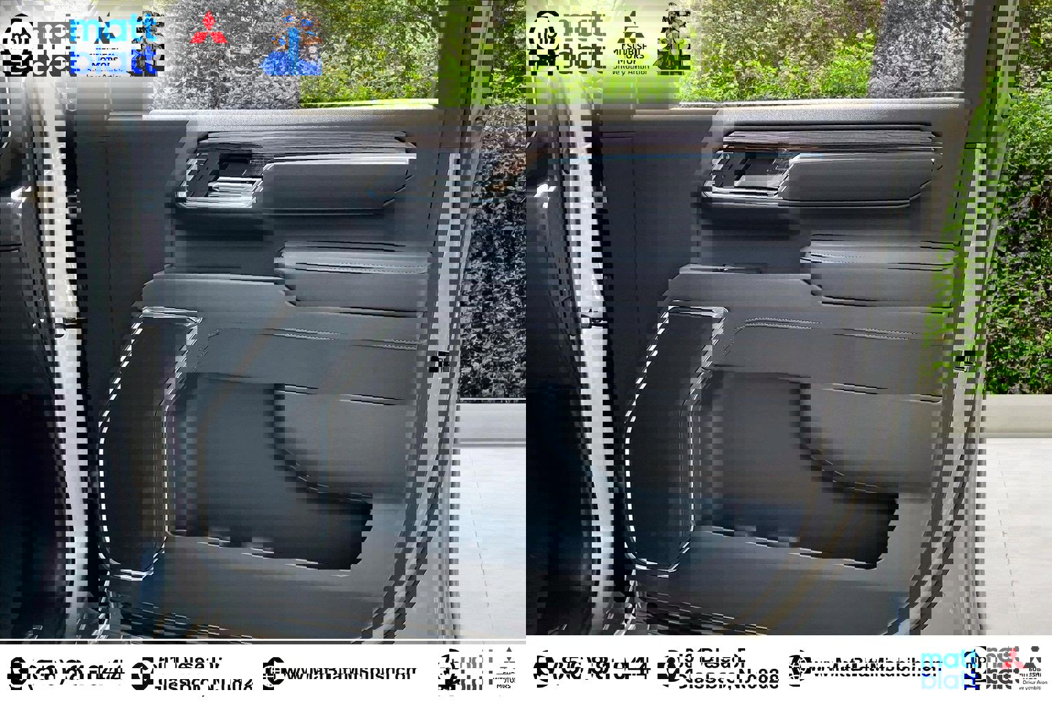 Used 2025 Chevrolet Silverado 2500 LT w/ Convenience Package image 25