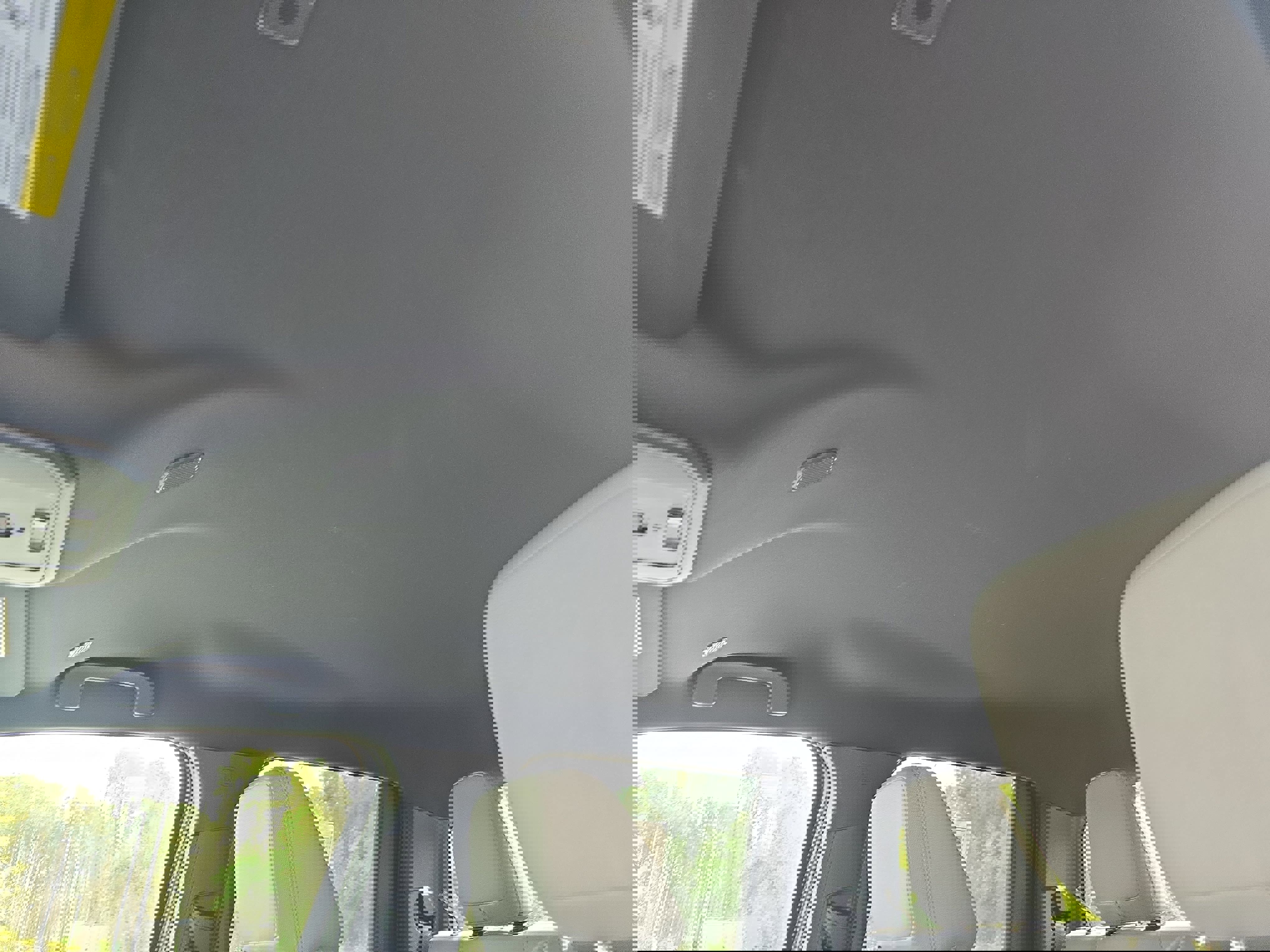 Used 2025 Toyota Tacoma SR5 image 32