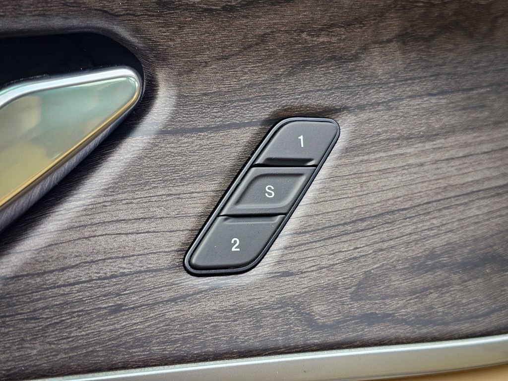 New 2026 Jeep Grand Cherokee Limited image 10