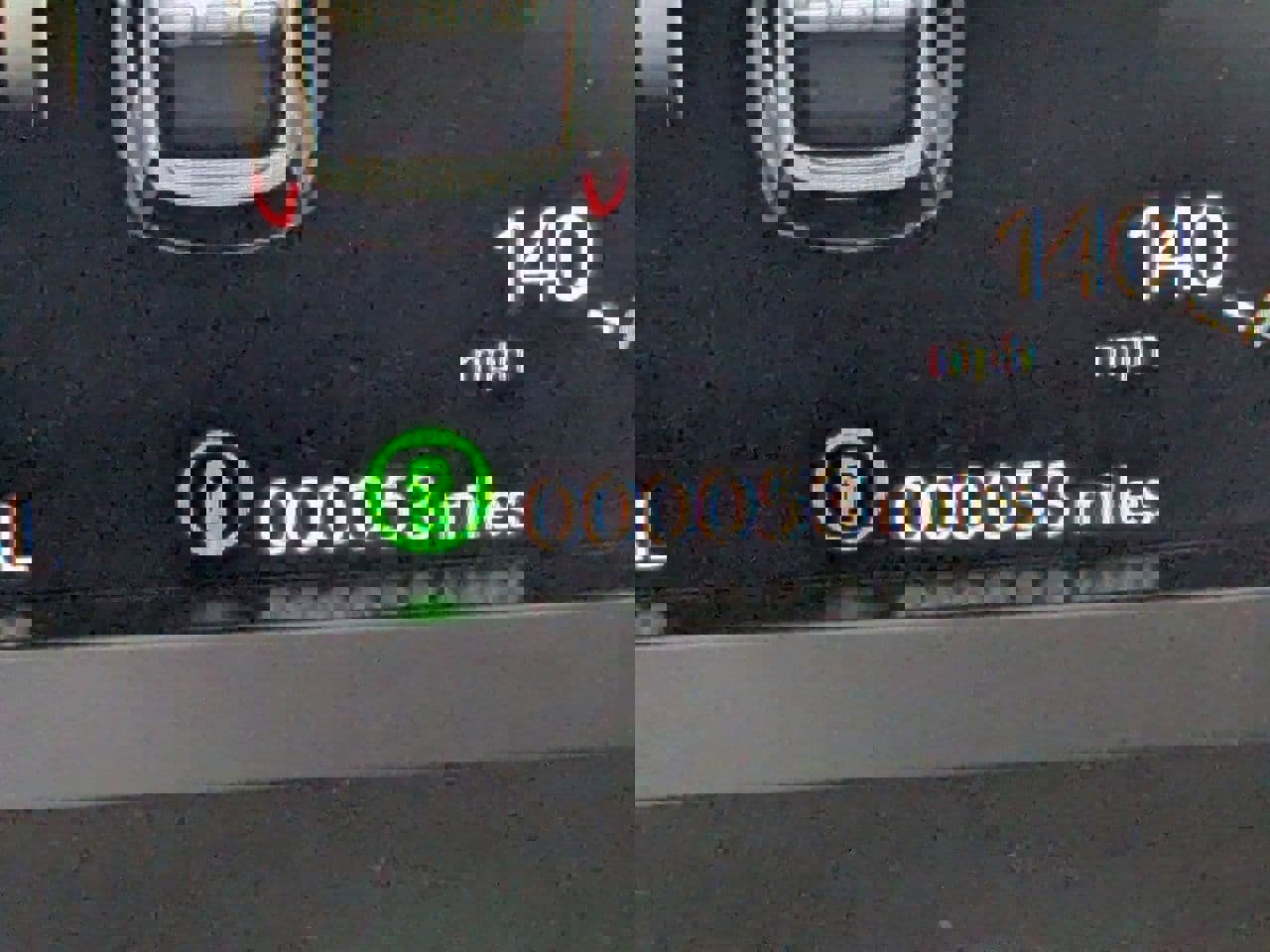 Certified 2026 Honda CR-V EX-L image 32