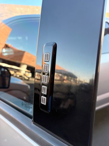 Used 2015 Ford F150 XLT w/ Equipment Group 301A Mid RWD image 9