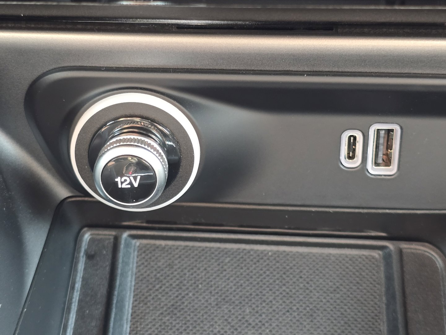 Used 2024 Dodge Hornet GT image 10