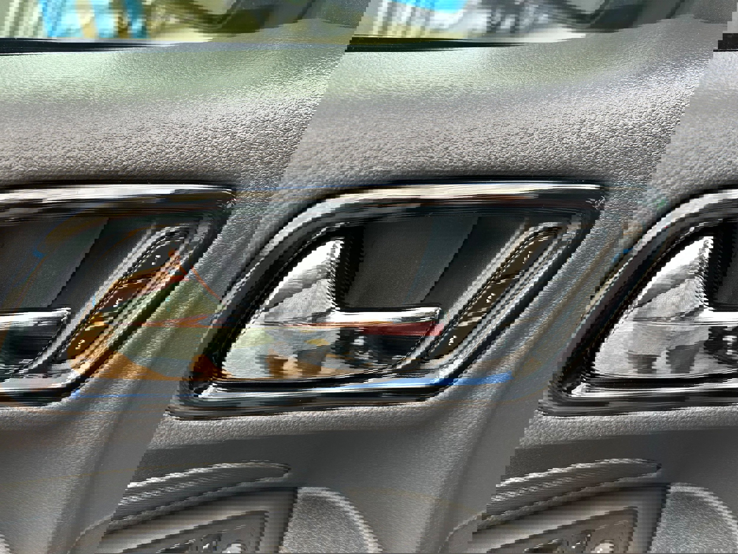 Used 2023 Dodge Durango SRT image 14