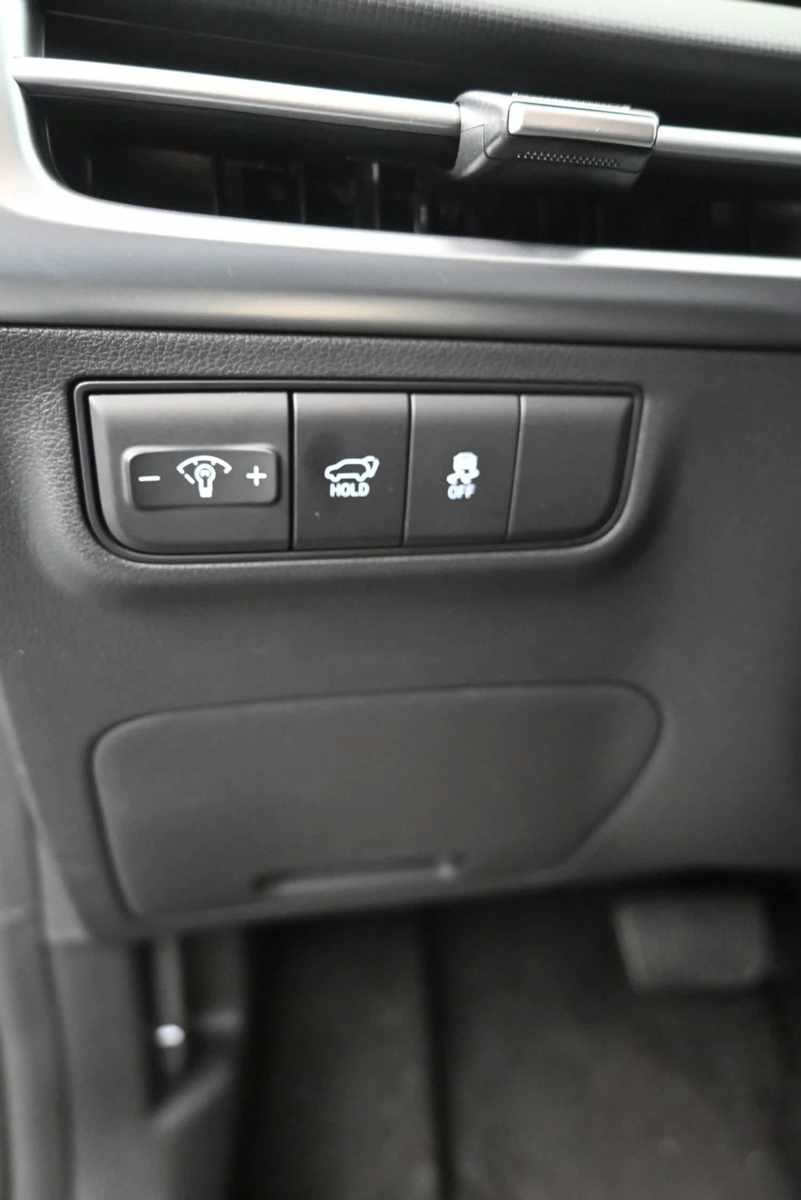 New 2026 Hyundai Tucson SEL Plus w/ Tow & Go Package AWD/4WD image 19