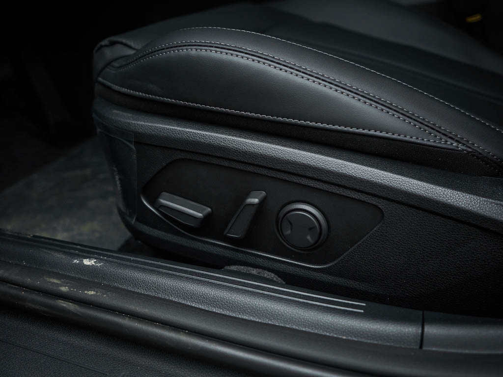 New 2026 Kia K5 EX image 18