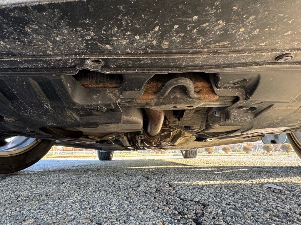 Used 2015 Honda Accord EX-L image 36