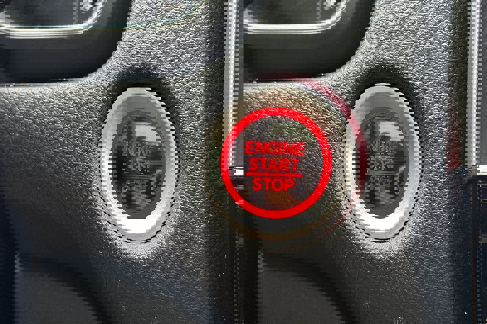 Certified 2022 Honda CR-V EX image 25