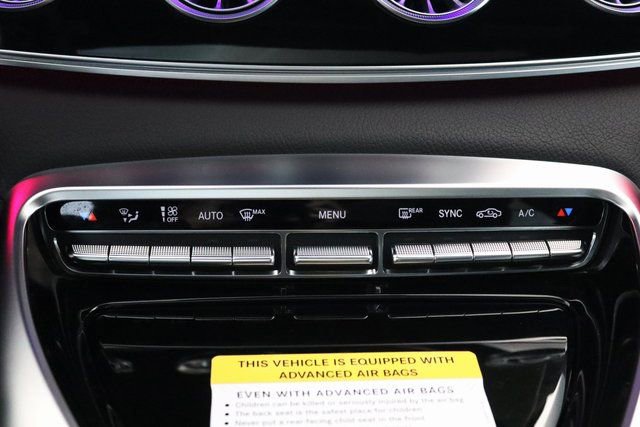 Certified 2022 Mercedes-Benz AMG GT 43 image 31