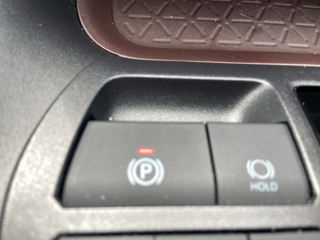 Used 2025 Toyota RAV4 Limited w/ Weather Package AWD/4WD image 50