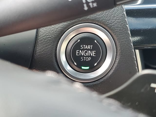 Certified 2024 Cadillac CT5 Premium Luxury AWD/4WD image 20