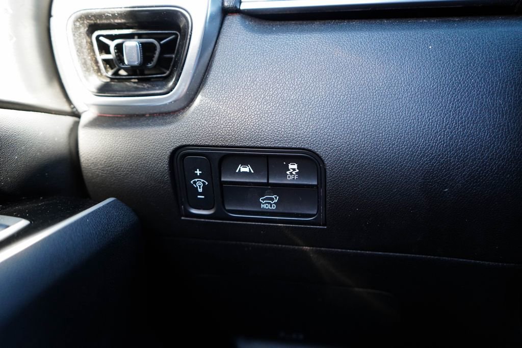Used 2022 Kia Sorento SX AWD/4WD image 31