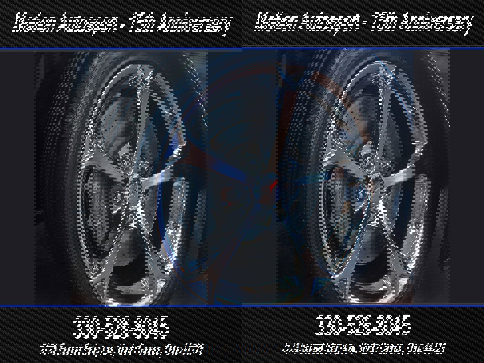 Used 2013 Chevrolet Corvette Grand Sport w/ Roof Package image 46