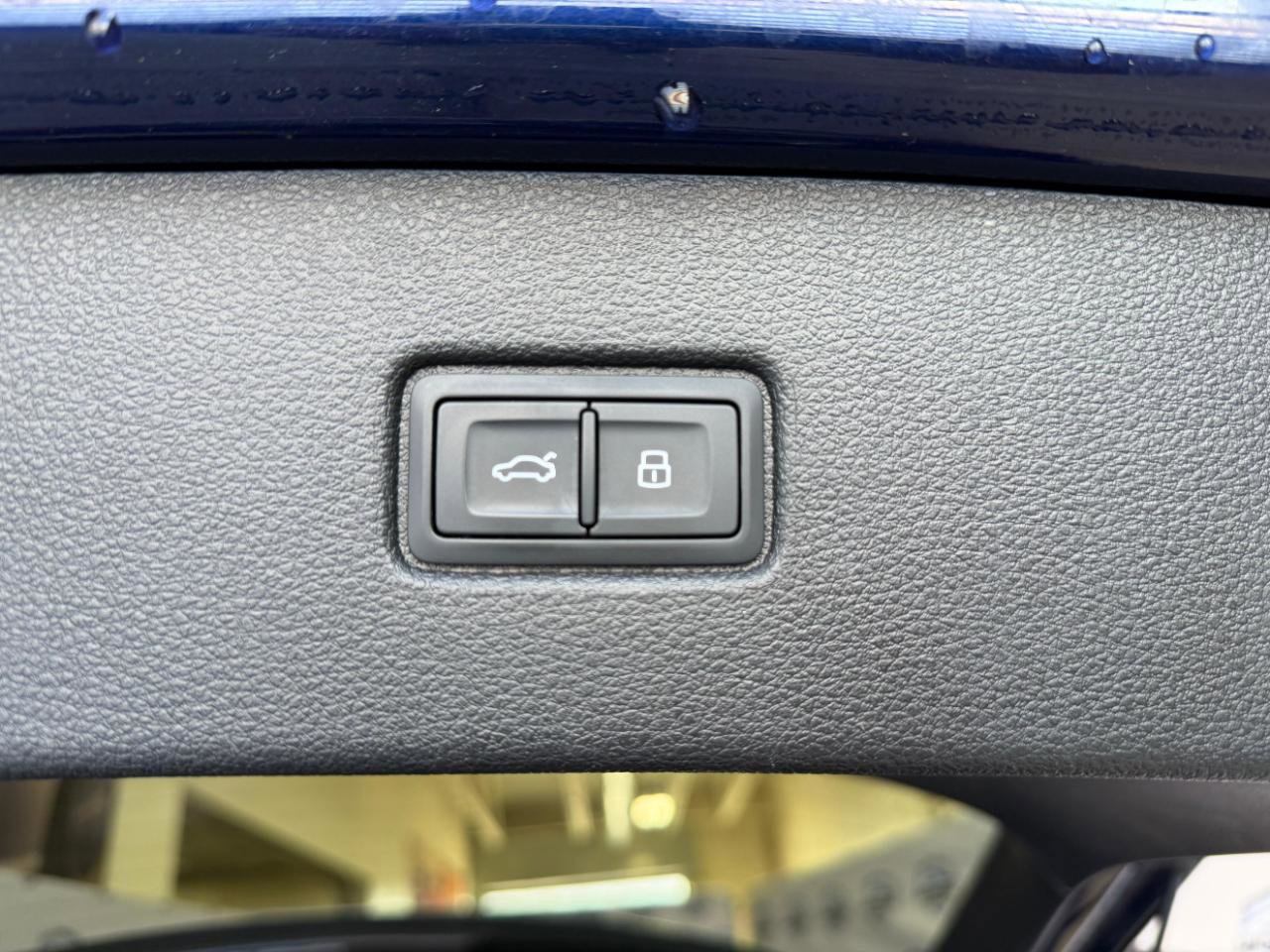 Used 2020 Audi Q7 3.0T Premium Plus w/ Premium Plus Package image 25