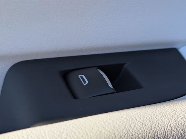 New 2026 Chevrolet Tahoe Premier w/ Sun And Tow Package image 27